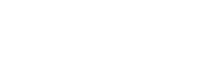 craftingkenya